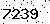 verification image, type it in the box